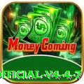 66dv Casino Official v4.4.7