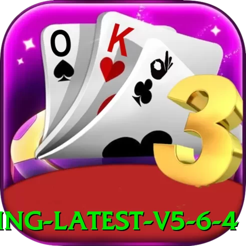 677v King Latest v5.6.4 - 🎯 apk