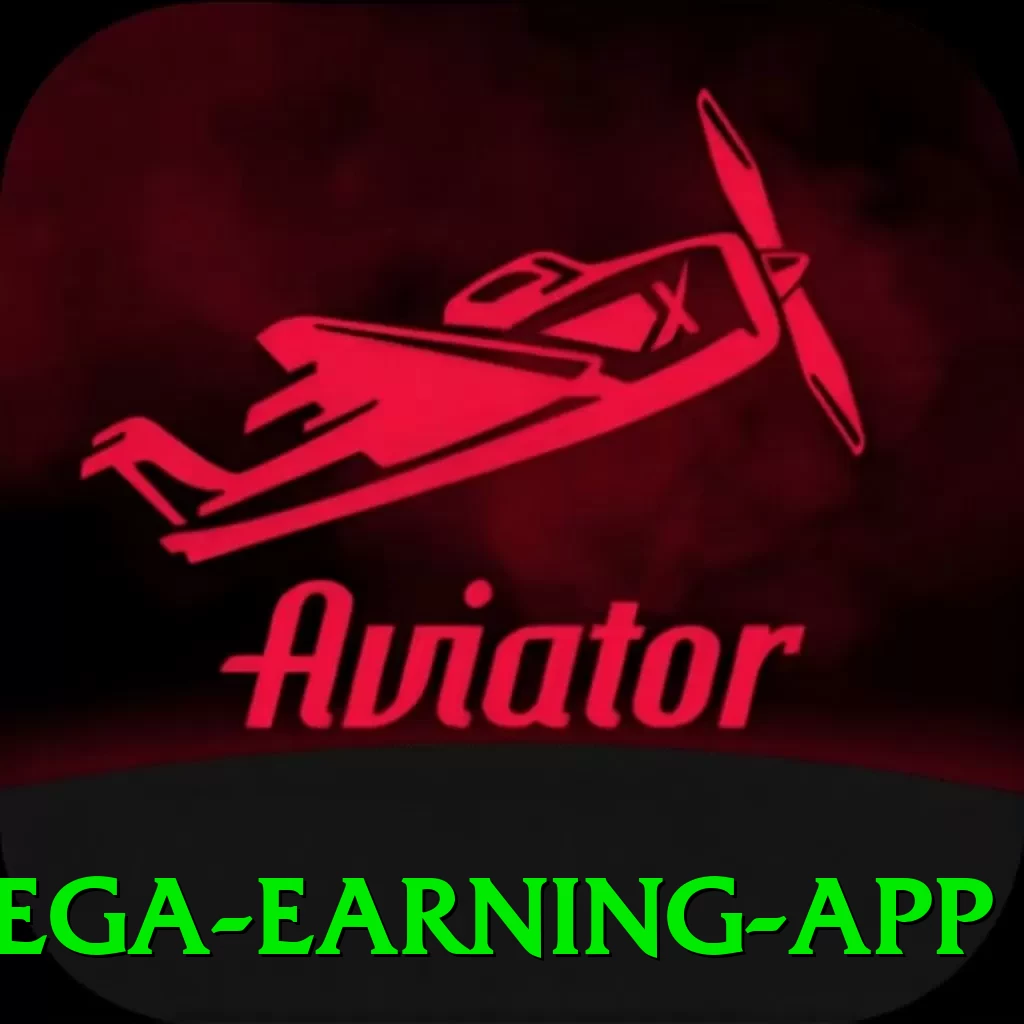 678jogo - Mega Earning App - pro