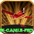 688f Games Pro