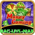 68ac - Live Max