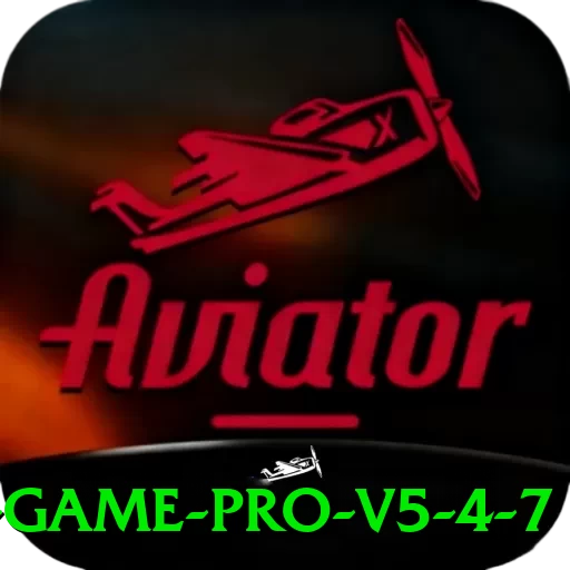 69a Game Pro v5.4.7 - pk