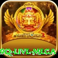 69q - Live Mega