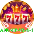 69t APK VIP v3.4.1