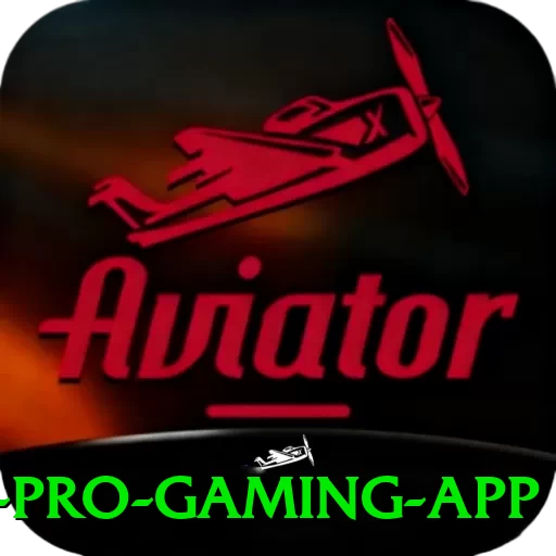 6g6g Pro Gaming App - 👉 apk