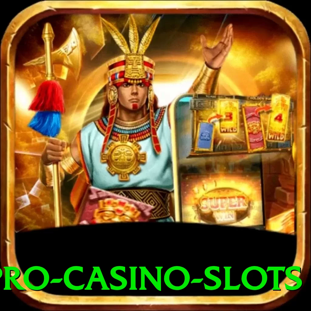 7178win Pro - Casino &amp; Slots - app