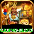 7178win Pro - Casino & Slots