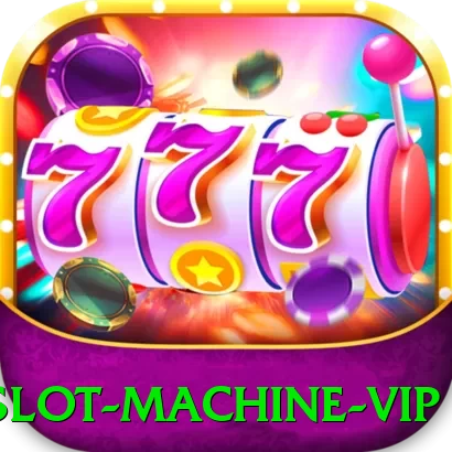 73m Slot Machine VIP - ✨ apk