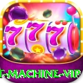 73m Slot Machine VIP