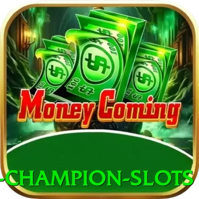 73r Champion Slots - 🚀 apk