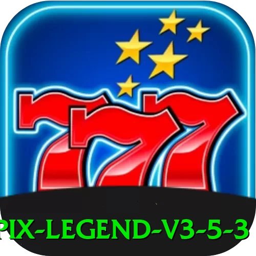 747pix Legend v3.5.3 - ⭐ apk