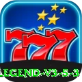 747pix Legend v3.5.3
