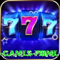 7659 Games Prime