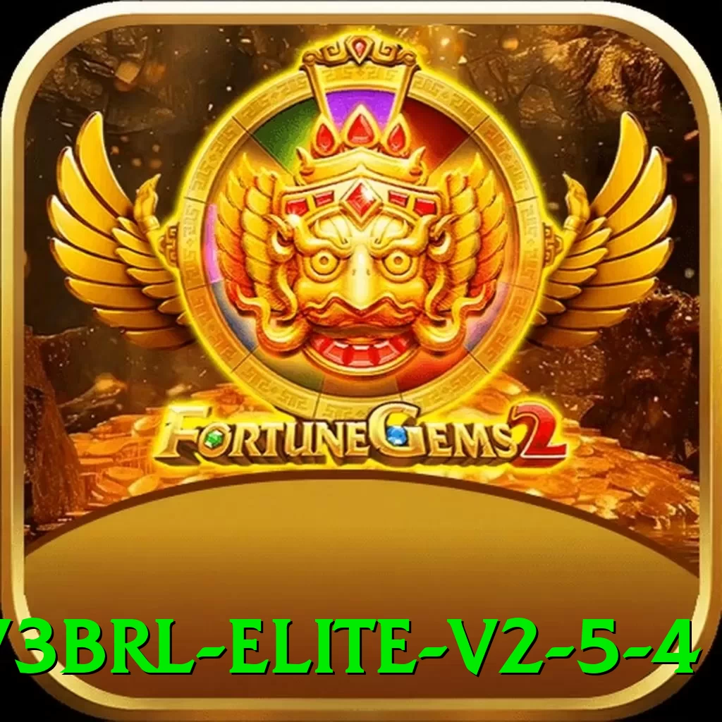 773brl Elite v2.5.4 - app