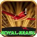 776brl Royal Brasil
