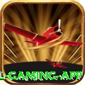 777o Royal Gaming App