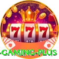 778pix - Gaming Plus