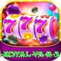 77h Earn Royal v5.8.3