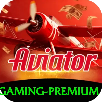 77ox - Gaming Premium - 🔥 apk