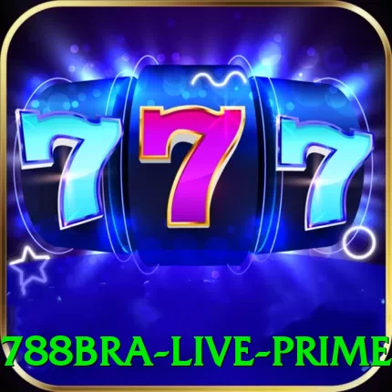 788bra Live Prime - 🎯 apk