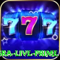 788bra Live Prime
