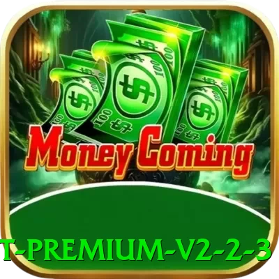 788t - Premium v2.2.3 - app