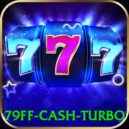 79ff Cash Turbo - programa