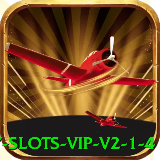 79y Slots VIP v2.1.4 - 🎯 apk