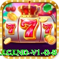7yaa Legend v1.0.8