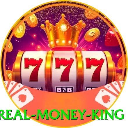 80a - Real Money King - 💎 apk
