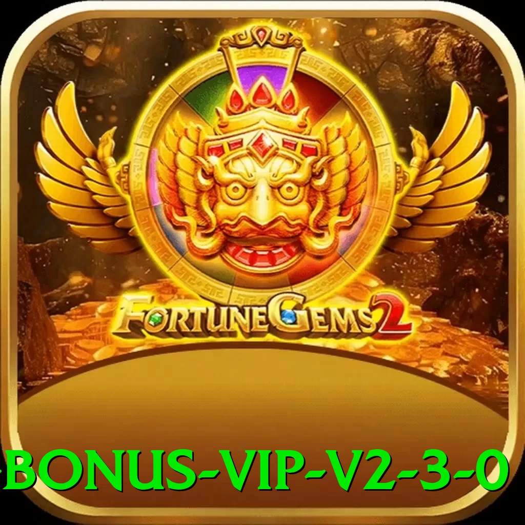 831bet Bonus VIP v2.3.0 - aplicativo