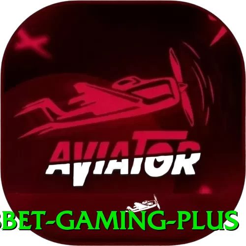878bet Gaming Plus - pro