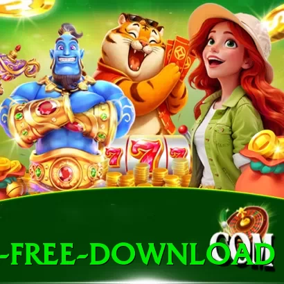 886v Gold - Free Download - ⚡ apk