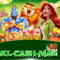 888oxe Cash Max