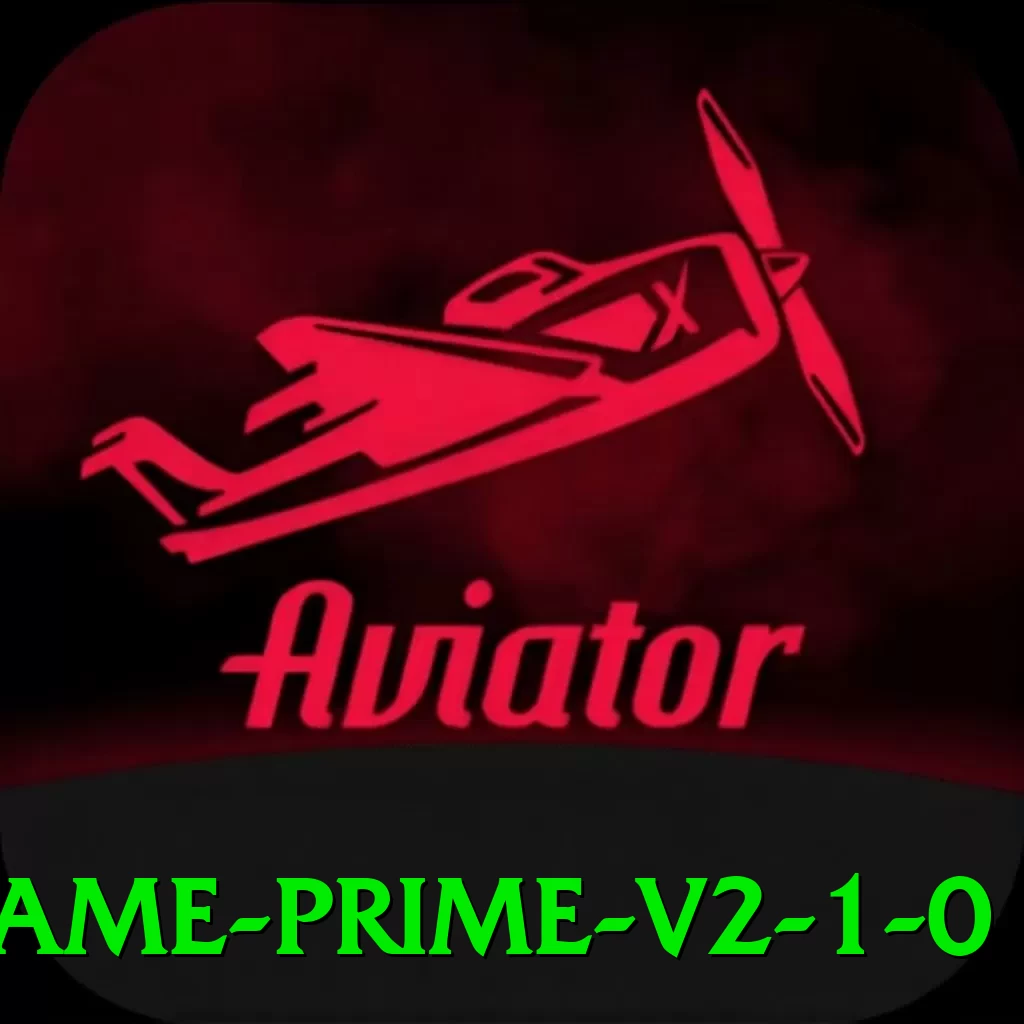 888sua Game Prime v2.1.0 - 🔥 apk