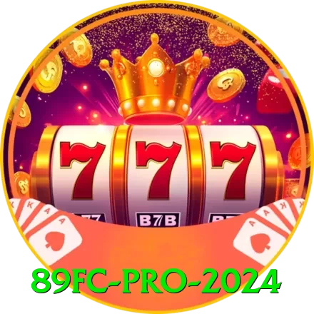 89fc Pro 2024 - ⚡ apk