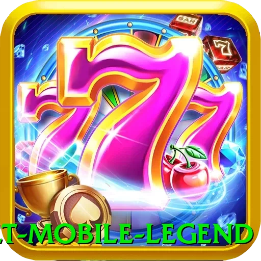 89pbet Mobile Legend - programa