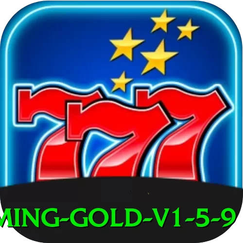 9083bet Gaming Gold v1.5.9 - 👉 apk