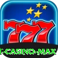 937bet - Casino Max