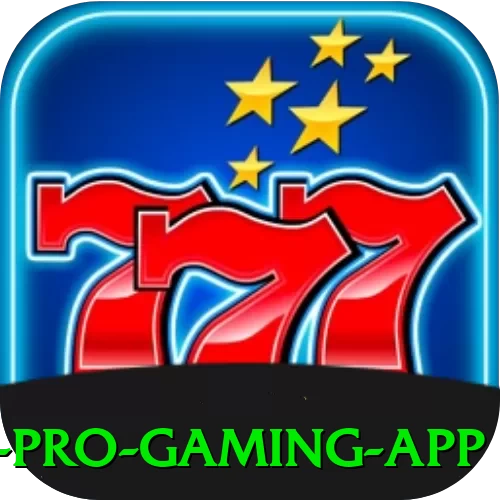 9989win Pro Gaming App - apk