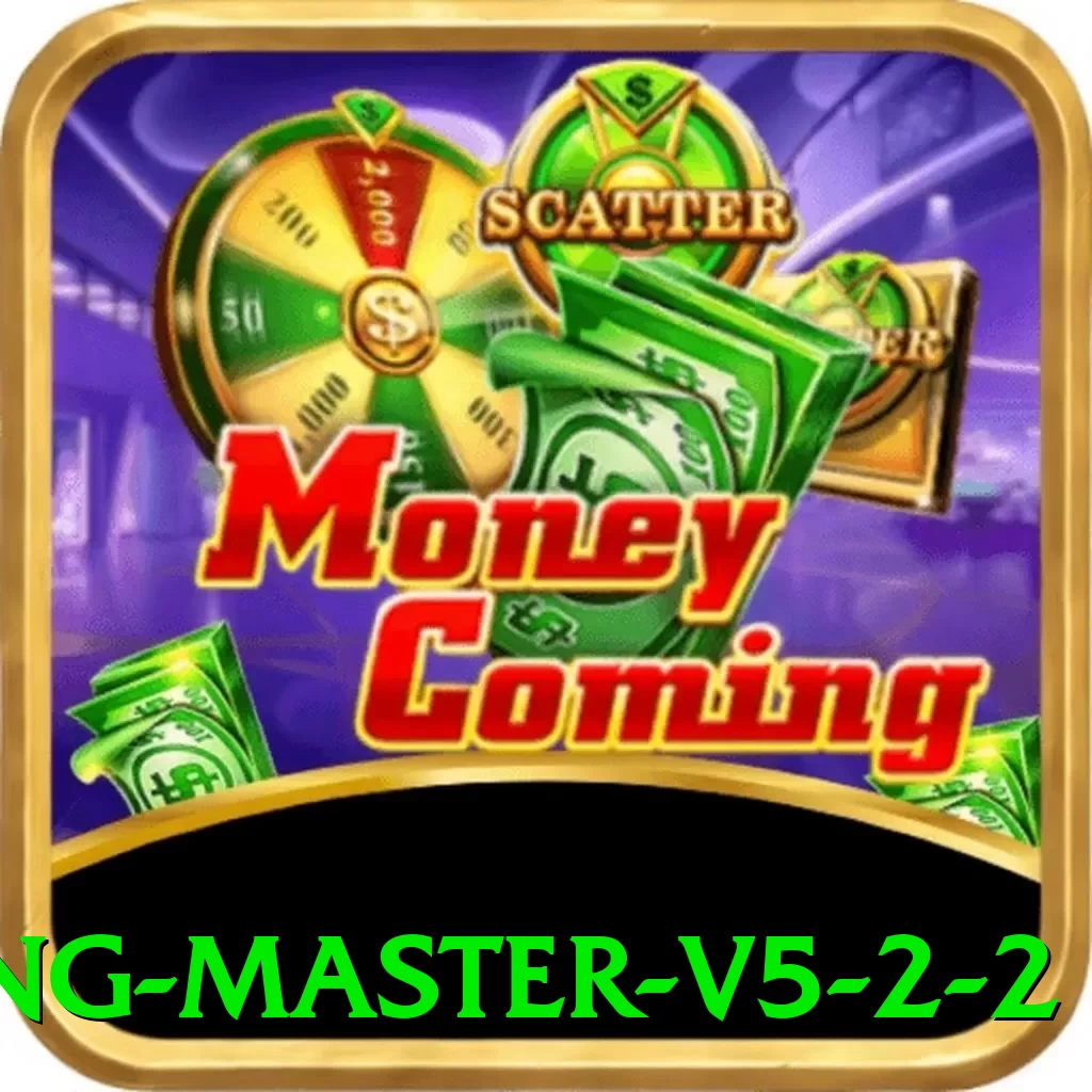 999e Gaming Master v5.2.2 - ⭐ apk