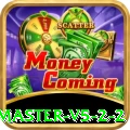 999e Gaming Master v5.2.2