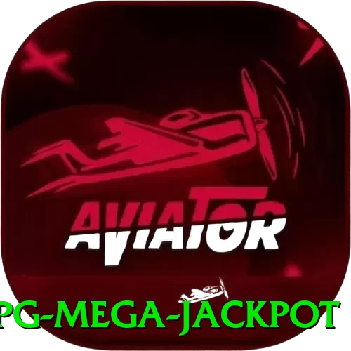 9ppg Mega Jackpot - pak