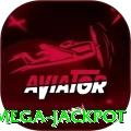 9ppg Mega Jackpot