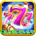 a299 Master APK v2.6.0