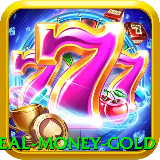 aa77 - Real Money Gold - apk