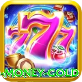 aa77 - Real Money Gold