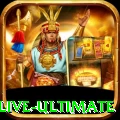 aarr Live Ultimate