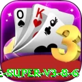 abcvip Game Super v3.8.6