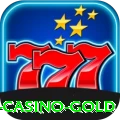 ak777 - Casino Gold